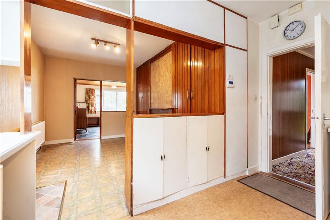 Hillcroft, Moorfields, Rathaspeck, Co. Wexford
