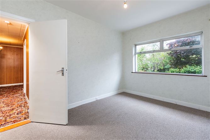 Hillcroft, Moorfields, Rathaspeck, Co. Wexford