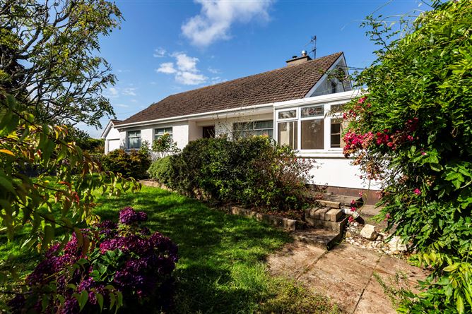 Hillcroft, Moorfields, Rathaspeck, Co. Wexford
