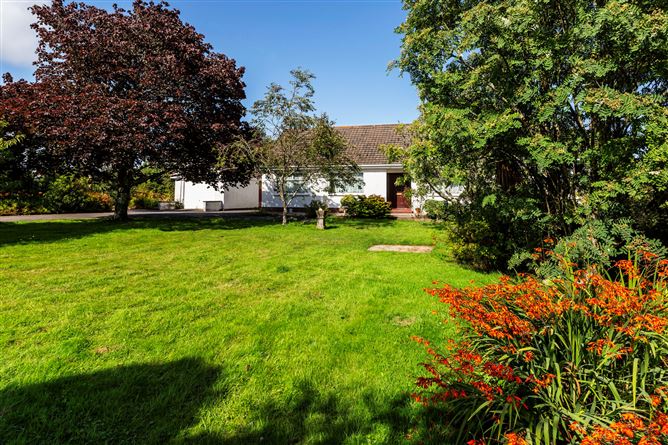 Hillcroft, Moorfields, Rathaspeck, Co. Wexford