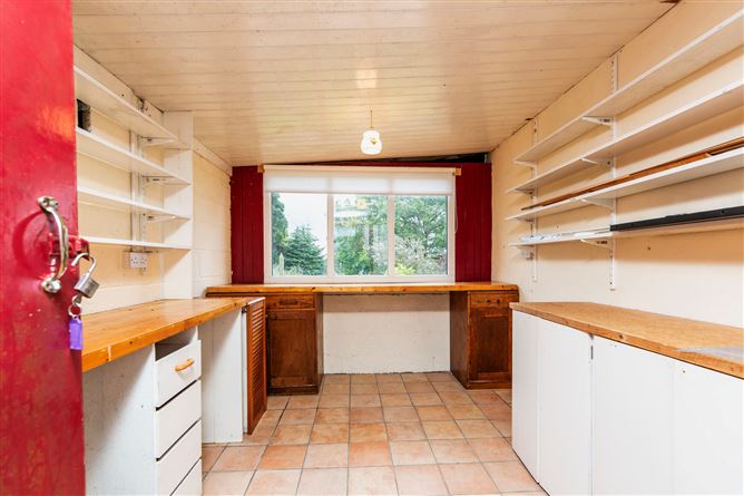 Hillcroft, Moorfields, Rathaspeck, Co. Wexford