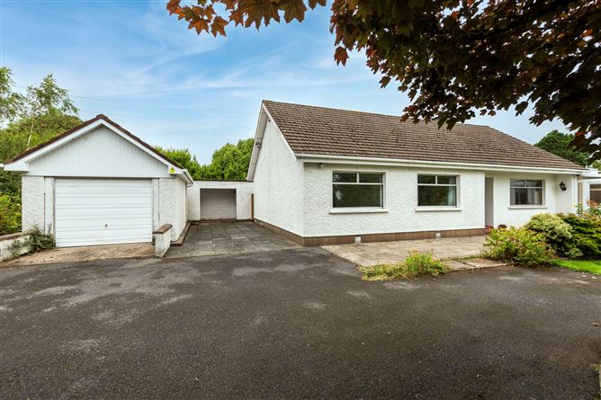 Hillcroft, Moorfields, Rathaspeck, Co. Wexford