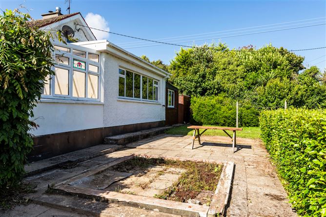Hillcroft, Moorfields, Rathaspeck, Co. Wexford