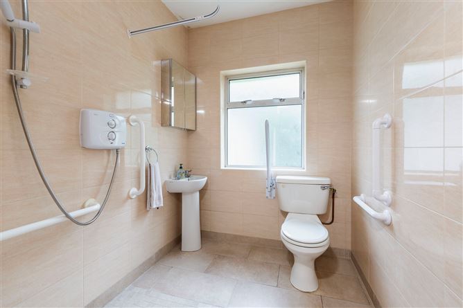 Hillcroft, Moorfields, Rathaspeck, Co. Wexford