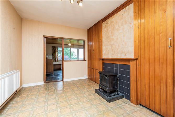 Hillcroft, Moorfields, Rathaspeck, Co. Wexford
