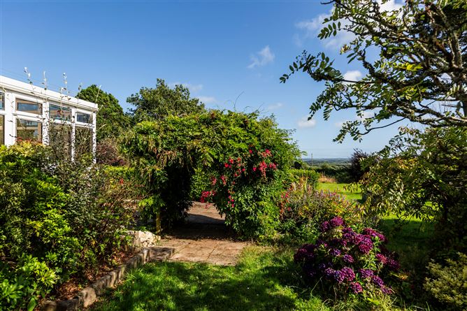 Hillcroft, Moorfields, Rathaspeck, Co. Wexford