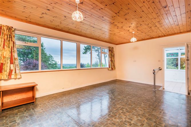 Hillcroft, Moorfields, Rathaspeck, Co. Wexford
