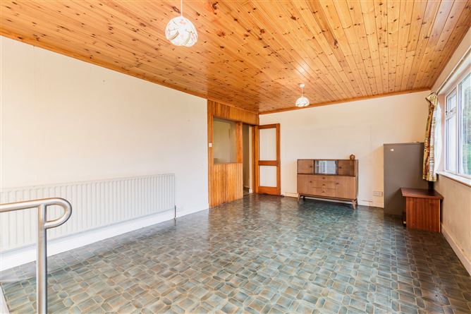 Hillcroft, Moorfields, Rathaspeck, Co. Wexford
