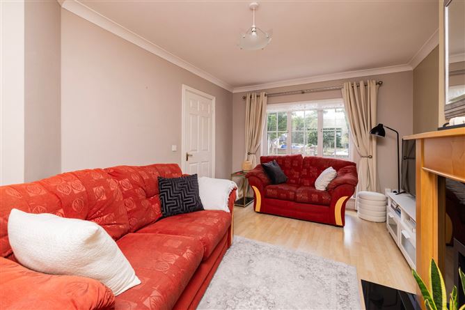 62 Dun Emer Avenue, Lusk, Co. Dublin