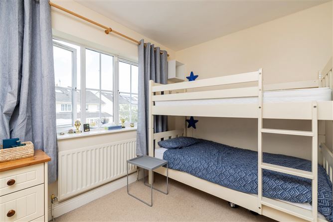 62 Dun Emer Avenue, Lusk, Co. Dublin