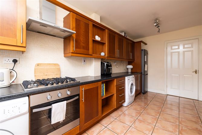 62 Dun Emer Avenue, Lusk, Co. Dublin