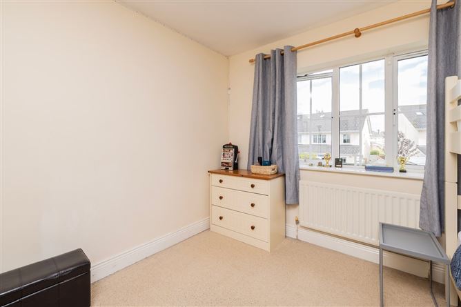 62 Dun Emer Avenue, Lusk, Co. Dublin