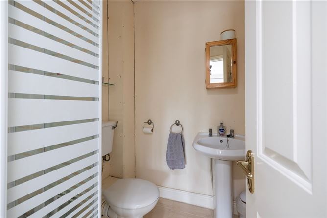 62 Dun Emer Avenue, Lusk, Co. Dublin