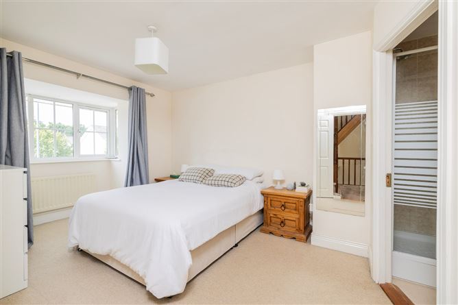 62 Dun Emer Avenue, Lusk, Co. Dublin