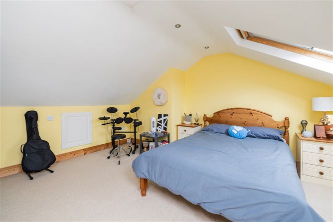 62 Dun Emer Avenue, Lusk, Co. Dublin