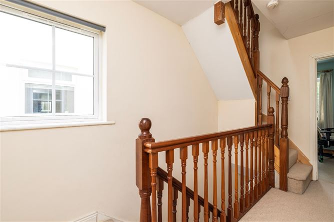 62 Dun Emer Avenue, Lusk, Co. Dublin