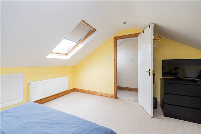 62 Dun Emer Avenue, Lusk, Co. Dublin