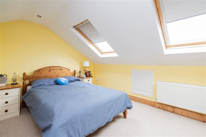 62 Dun Emer Avenue, Lusk, Co. Dublin