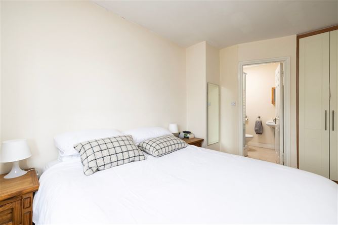 62 Dun Emer Avenue, Lusk, Co. Dublin