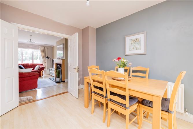 62 Dun Emer Avenue, Lusk, Co. Dublin