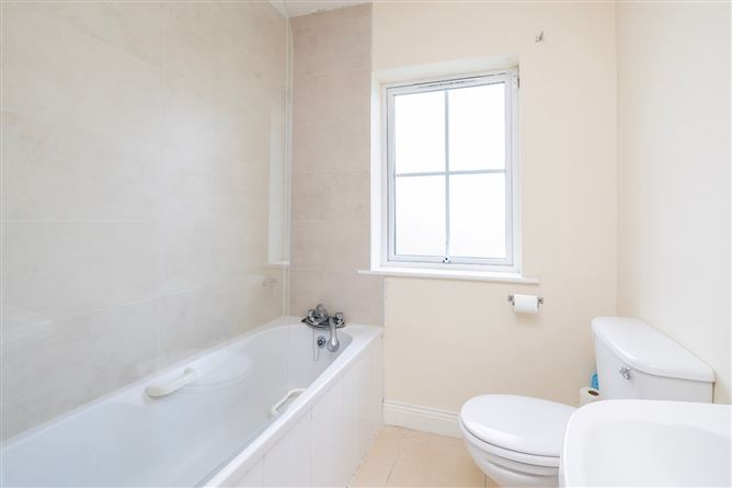 62 Dun Emer Avenue, Lusk, Co. Dublin