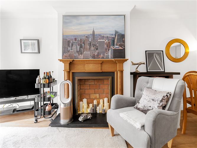 103 The Berkeley Block, Pembroke Square, Grand Canal Street Upper, Grand Canal Dk, Dublin 4