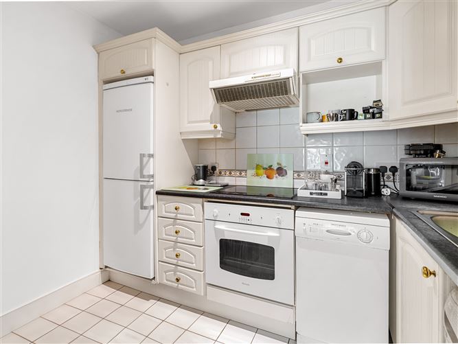 103 The Berkeley Block, Pembroke Square, Grand Canal Street Upper, Grand Canal Dk, Dublin 4
