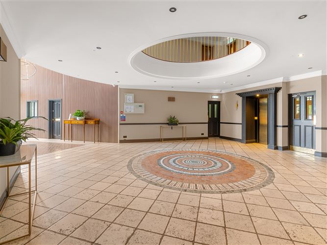 103 The Berkeley Block, Pembroke Square, Grand Canal Street Upper, Grand Canal Dk, Dublin 4