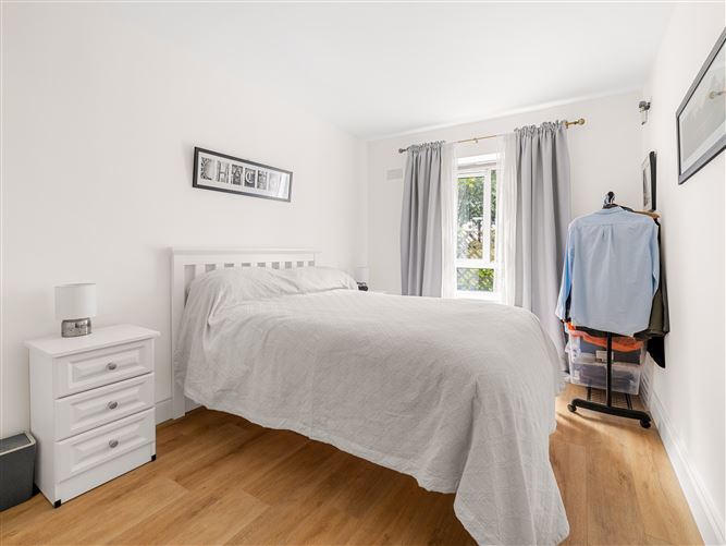 103 The Berkeley Block, Pembroke Square, Grand Canal Street Upper, Grand Canal Dk, Dublin 4