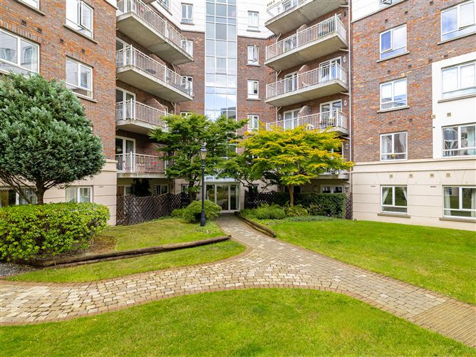 103 The Berkeley Block, Pembroke Square, Grand Canal Street Upper, Grand Canal Dk, Dublin 4