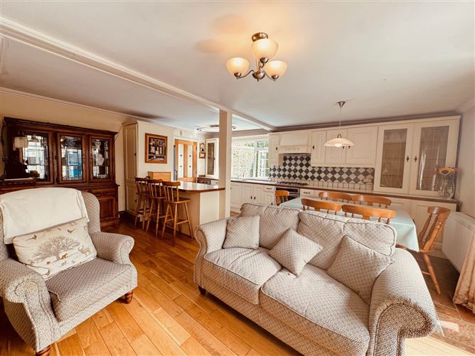 34 Culhane St, Dundalk, County Louth