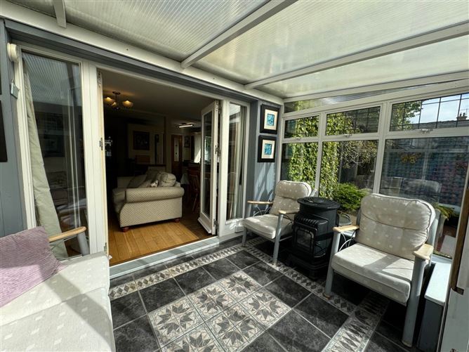 34 Culhane St, Dundalk, County Louth