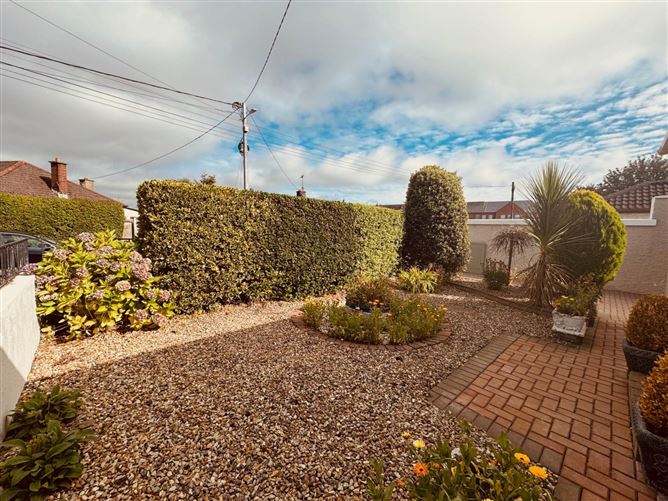 34 Culhane St, Dundalk, County Louth