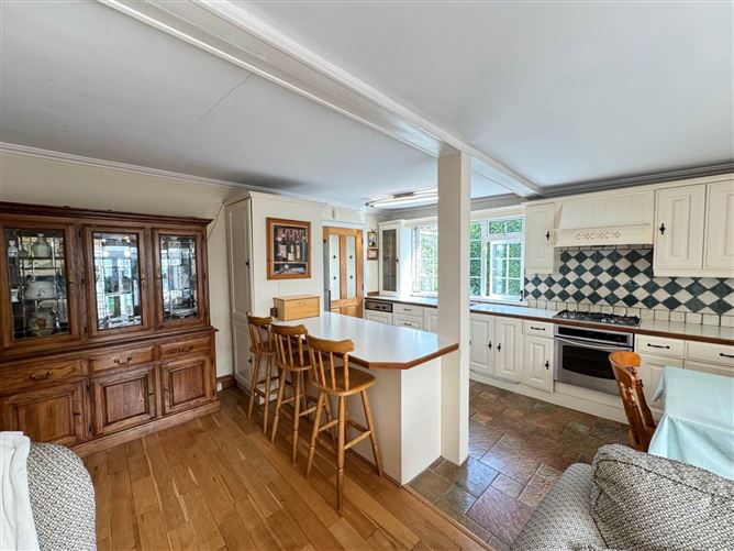 34 Culhane St, Dundalk, County Louth