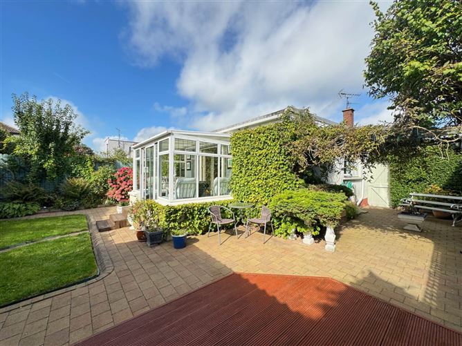 34 Culhane St, Dundalk, County Louth
