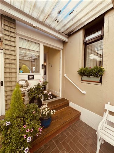 34 Culhane St, Dundalk, County Louth