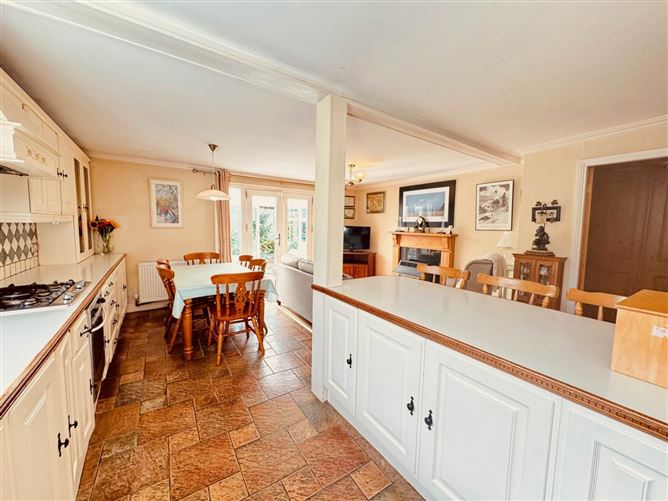 34 Culhane St, Dundalk, County Louth