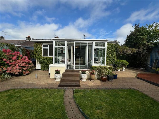 34 Culhane St, Dundalk, County Louth