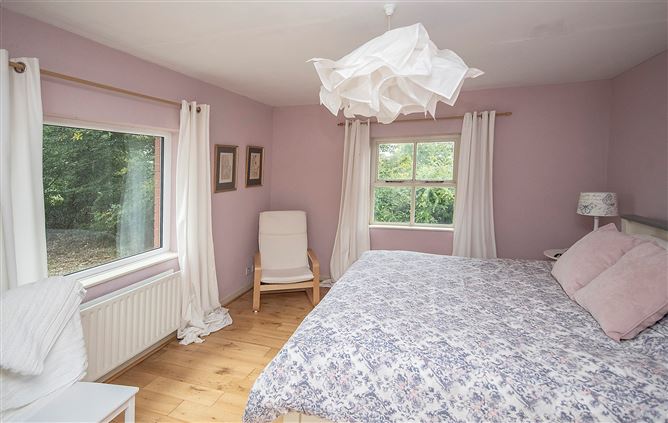 Flo's Cottage, Monatrim Upper, Lismore, Co. Waterford
