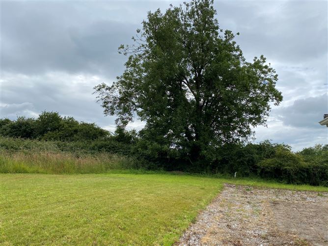 Flo's Cottage, Monatrim Upper, Lismore, Co. Waterford