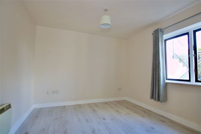 25 Moycourt, Ballymahon, Longford