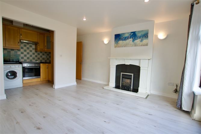 25 Moycourt, Ballymahon, Longford