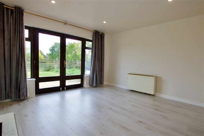 25 Moycourt, Ballymahon, Longford