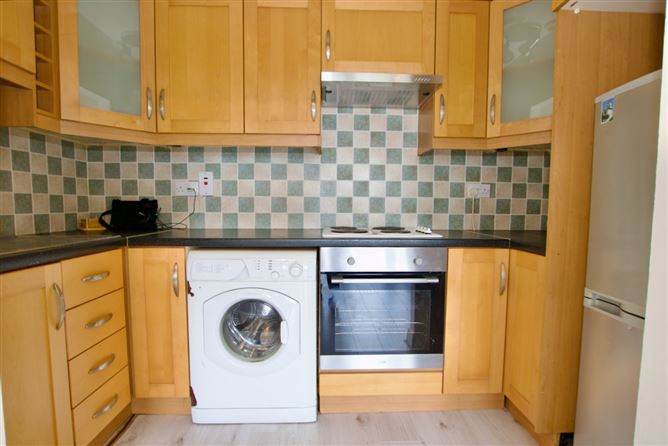 25 Moycourt, Ballymahon, Longford