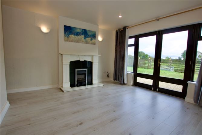 25 Moycourt, Ballymahon, Longford