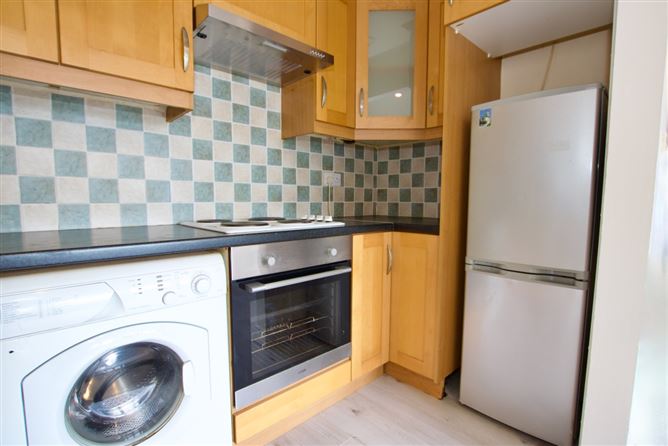 25 Moycourt, Ballymahon, Longford