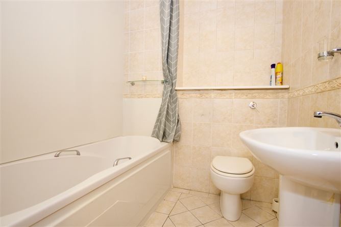 25 Moycourt, Ballymahon, Longford