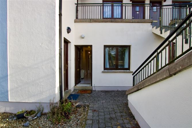 25 Moycourt, Ballymahon, Longford