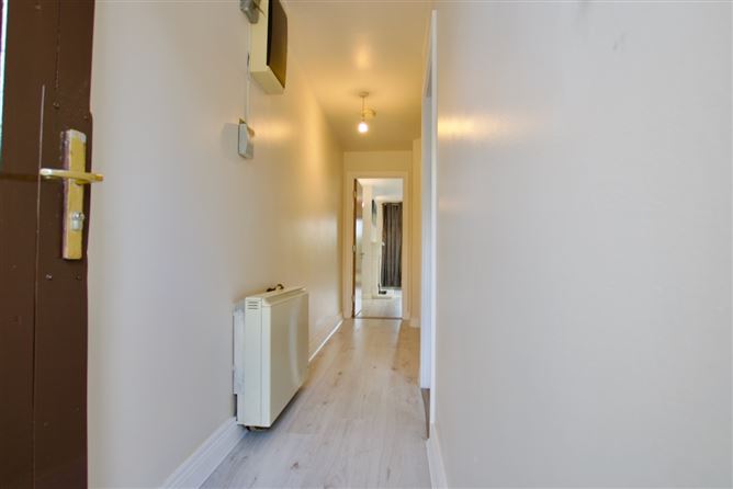 25 Moycourt, Ballymahon, Longford