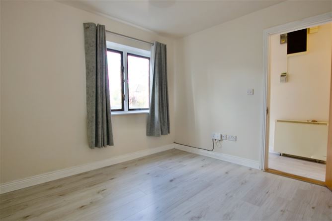 25 Moycourt, Ballymahon, Longford